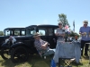 Wrotham Steam Rally 2014 040